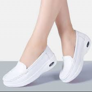Zapato Enfermería