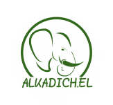 gallery/logo definitivo