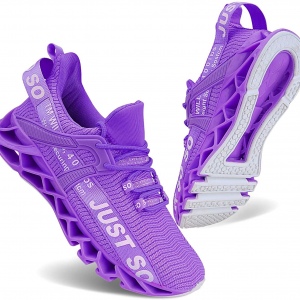 Tenis soft