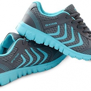 Tenis Especial