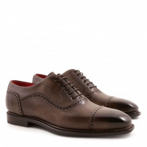 Zapato Elegante