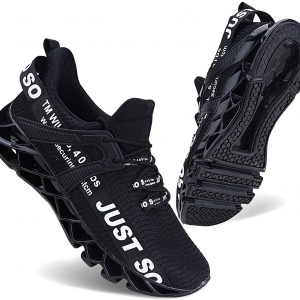 Tenis Soft